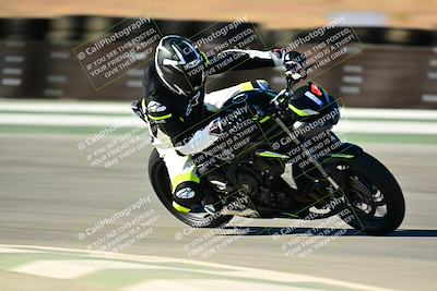 media/Sep-06-2025-TrackXperience (Sat) [[b6dbbb8c62]]/Level 3/Session 2 (Turn 14)/